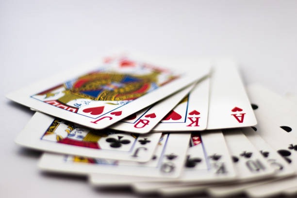 bdtk1 মোবাইল অ্যাপে গেটস অফ অলিম্পাস